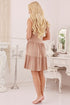 Nightshirt model 219160